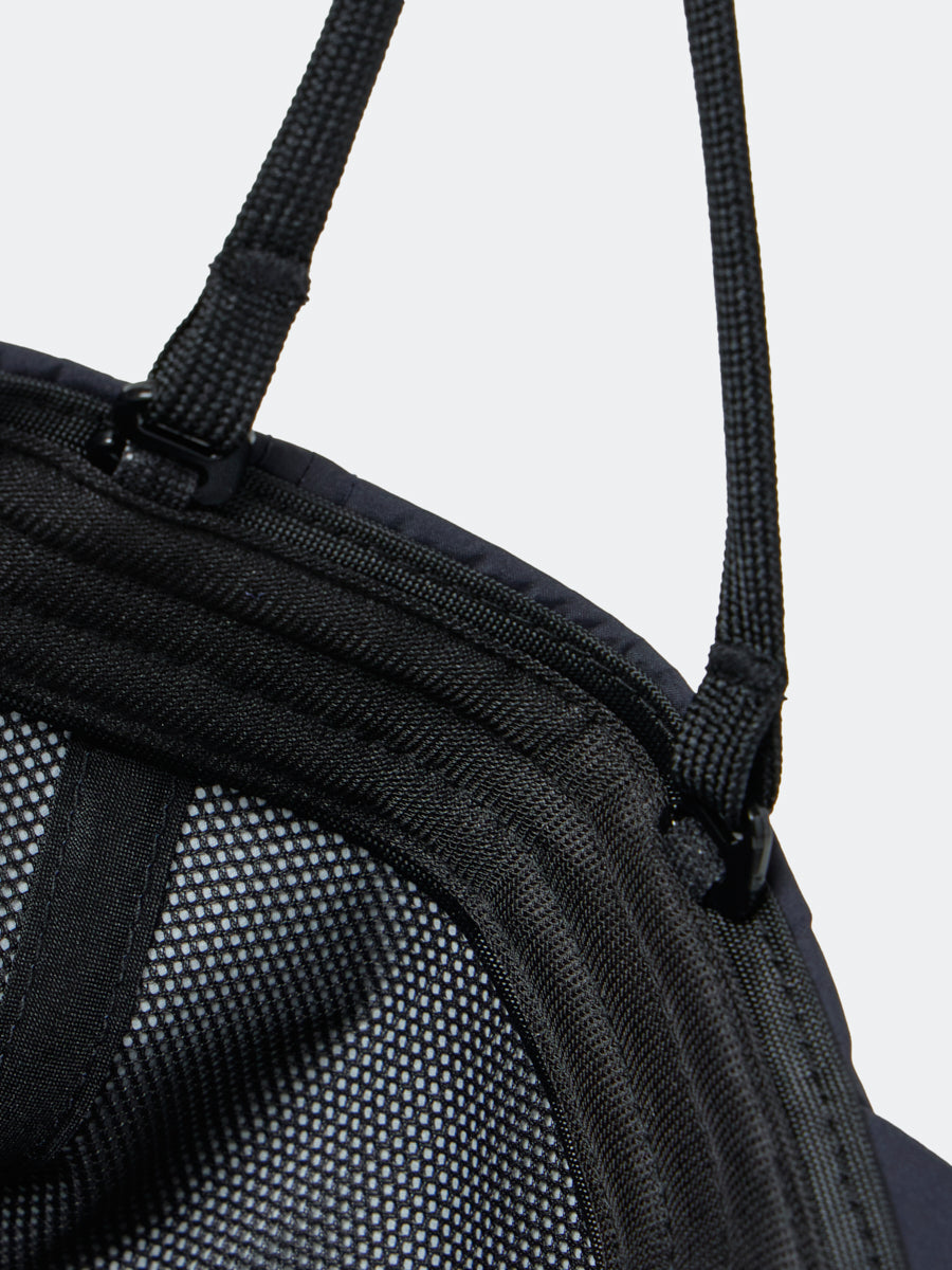 WINDSTOPPER® TECH 6PANEL CAP