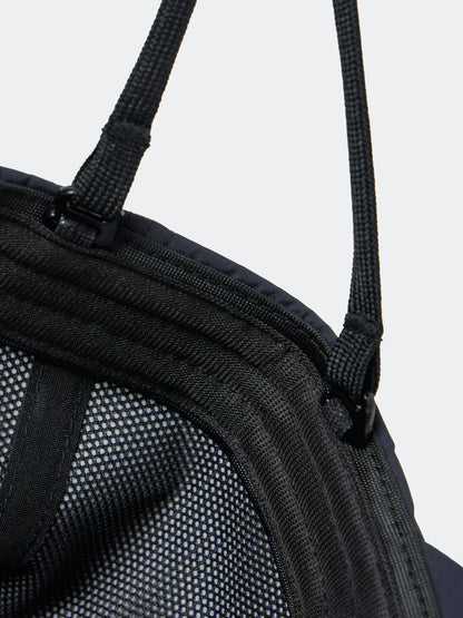WINDSTOPPER® TECH 6PANEL CAP
