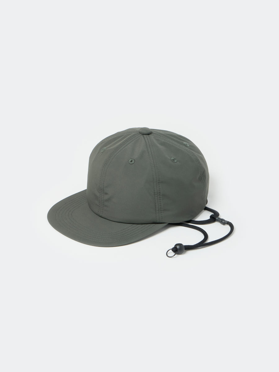WINDSTOPPER® TECH 6PANEL CAP