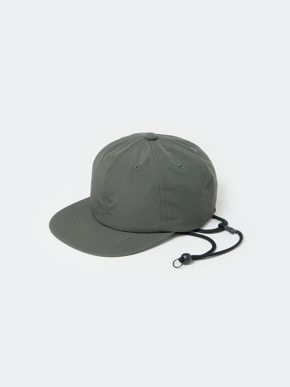 WINDSTOPPER® TECH 6PANEL CAP