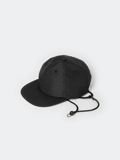WINDSTOPPER® 6PANEL CAP