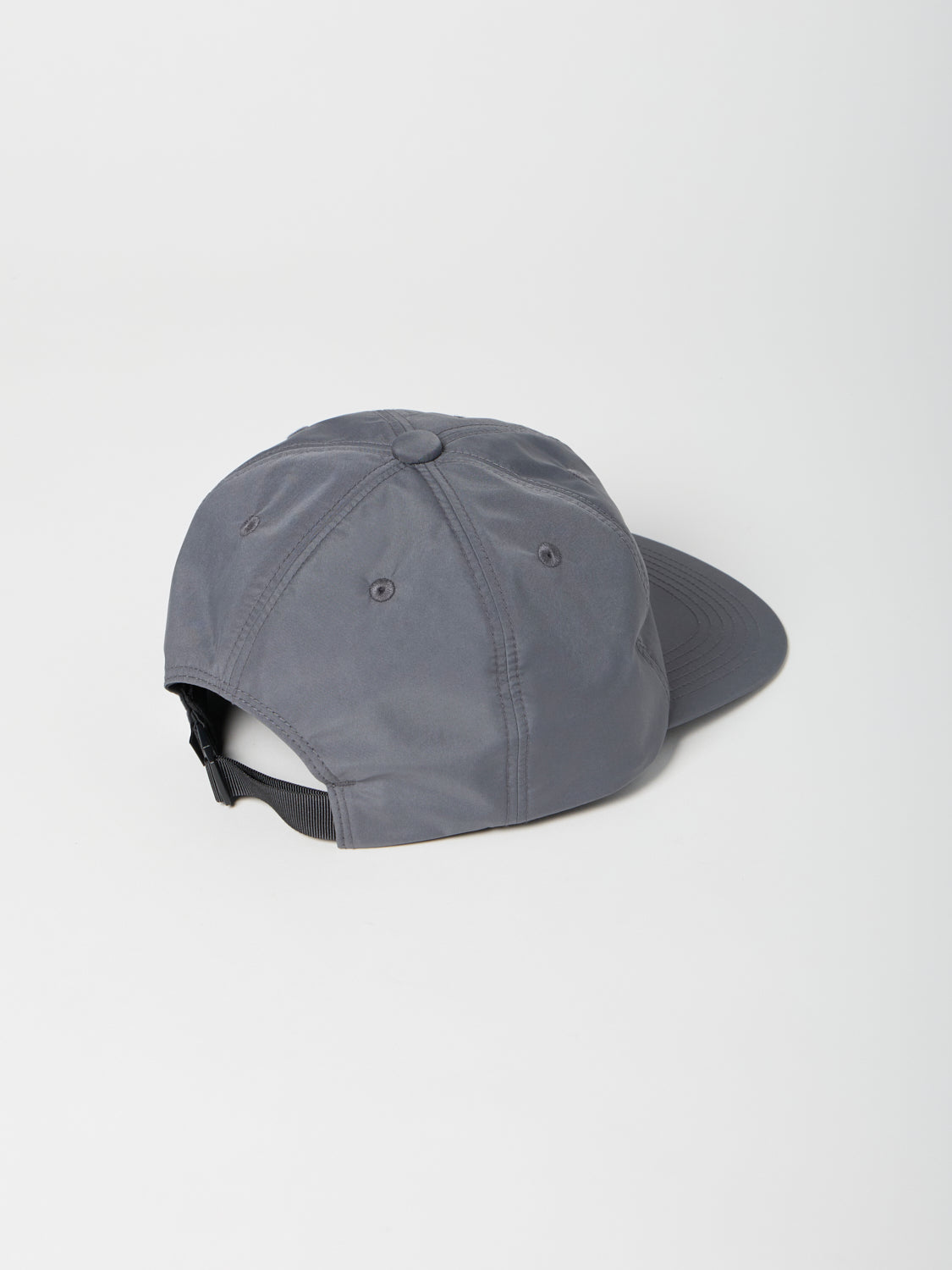 WINDSTOPPER® 6PANEL CAP – DAIWA PIER39
