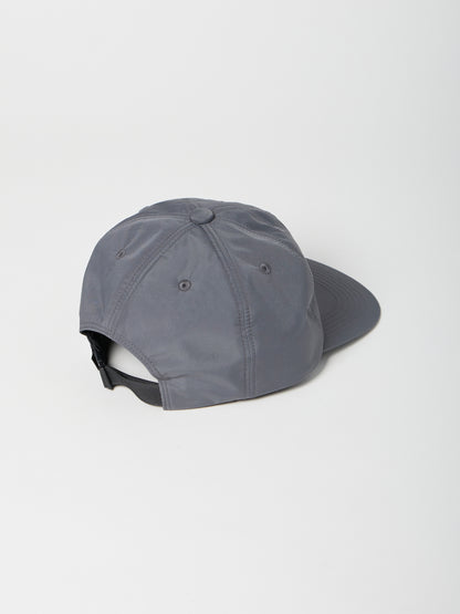 WINDSTOPPER® 6PANEL CAP