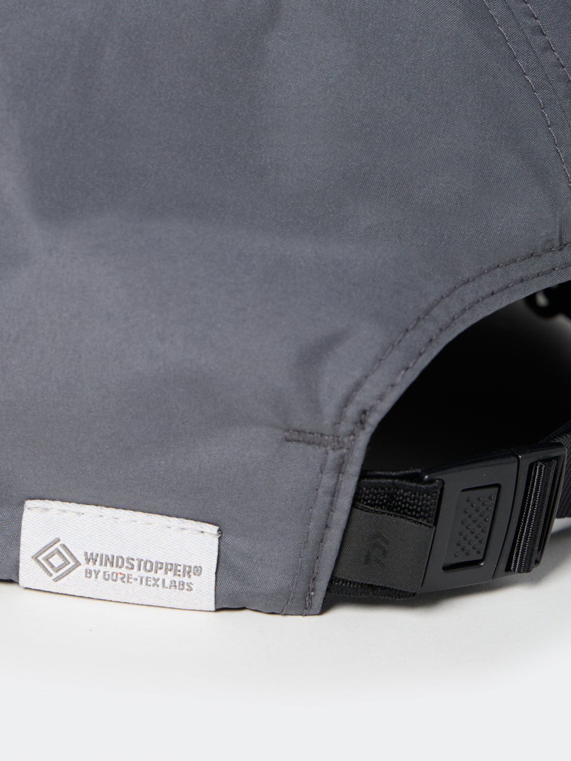 WINDSTOPPER® 6PANEL CAP – DAIWA PIER39