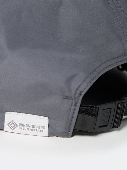 WINDSTOPPER® 6PANEL CAP