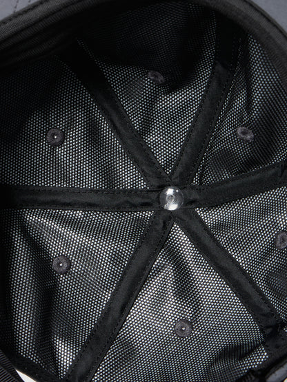 WINDSTOPPER® 6PANEL CAP