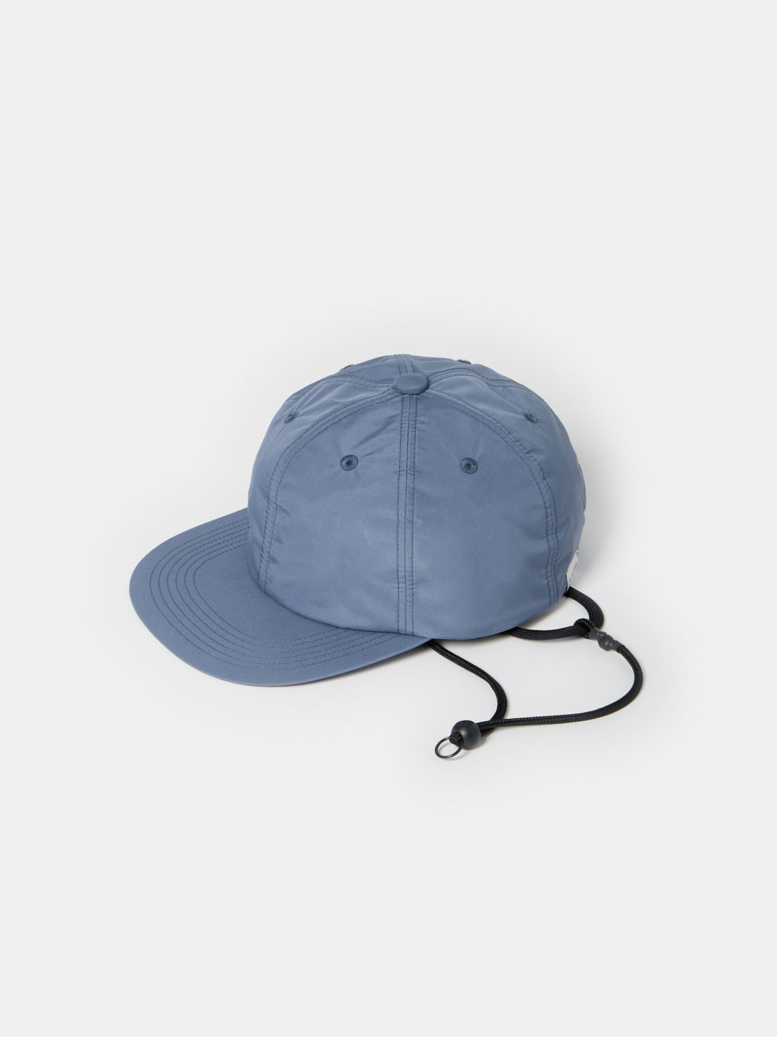 WINDSTOPPER® 6PANEL CAP