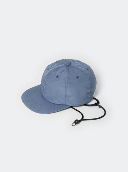 WINDSTOPPER® 6PANEL CAP