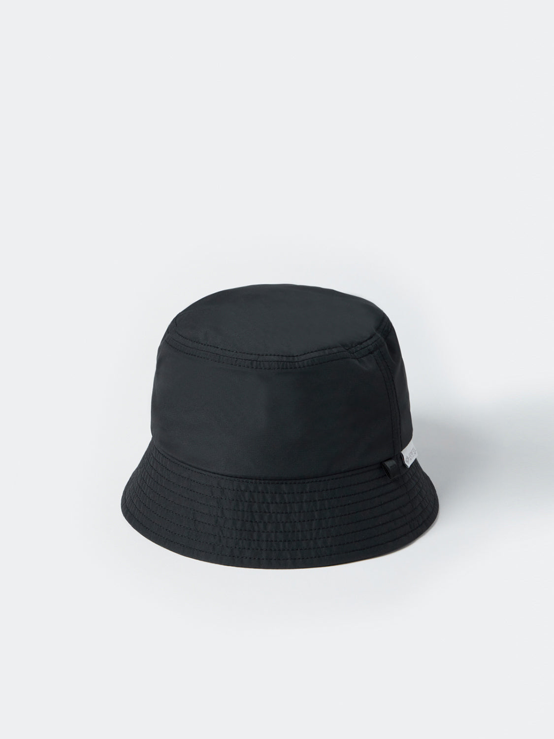 GORE-TEX WINDSTOPPER TECH BUCKET HAT