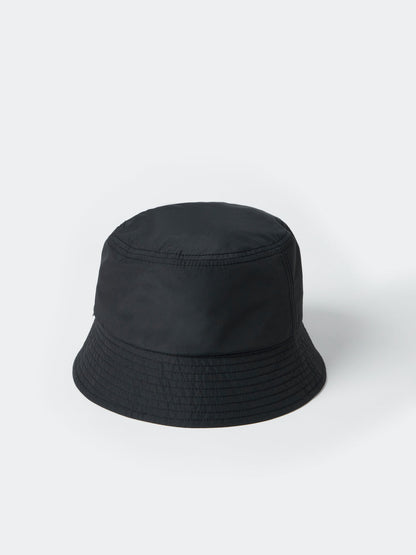 GORE-TEX WINDSTOPPER TECH BUCKET HAT