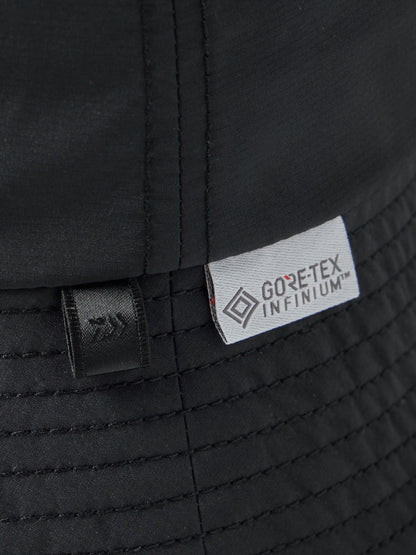 GORE-TEX WINDSTOPPER TECH BUCKET HAT