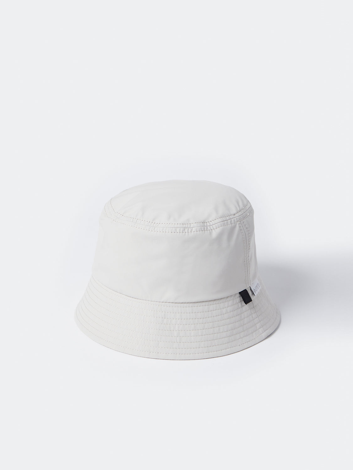 GORE-TEX WINDSTOPPER TECH BUCKET HAT – DAIWA PIER39