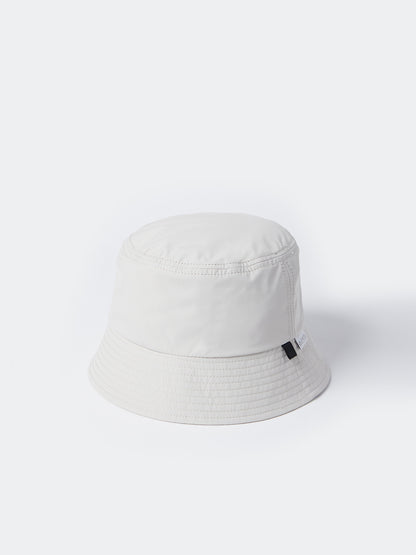 GORE-TEX WINDSTOPPER TECH BUCKET HAT