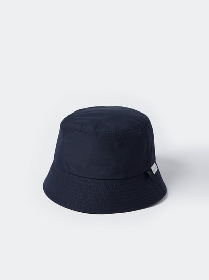 GORE-TEX WINDSTOPPER TECH BUCKET HAT