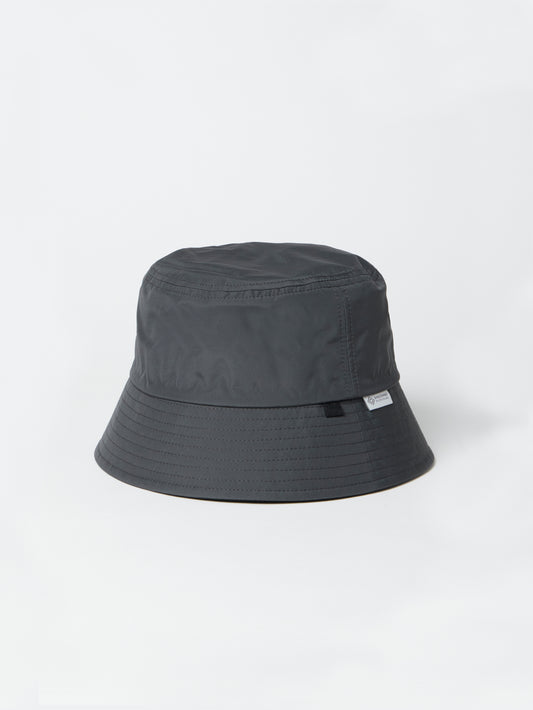 GORE-TEX WINDSTOPPER® TECH BUCKET HAT