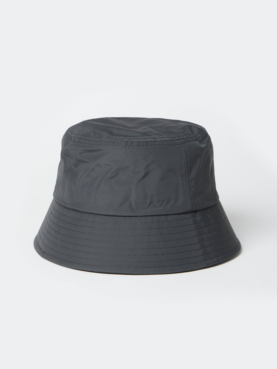 GORE-TEX WINDSTOPPER® TECH BUCKET HAT