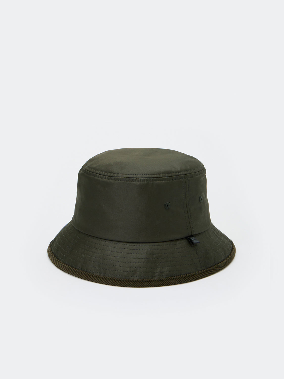 TECH HUNTER'S BUCKET HAT