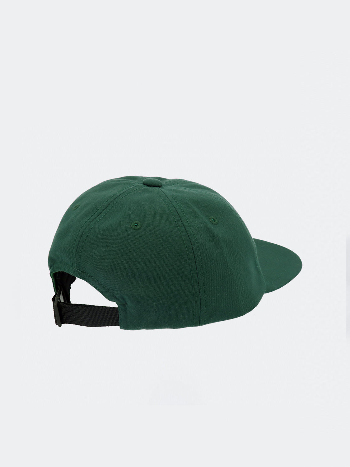 TECH 6PANEL CAP OX