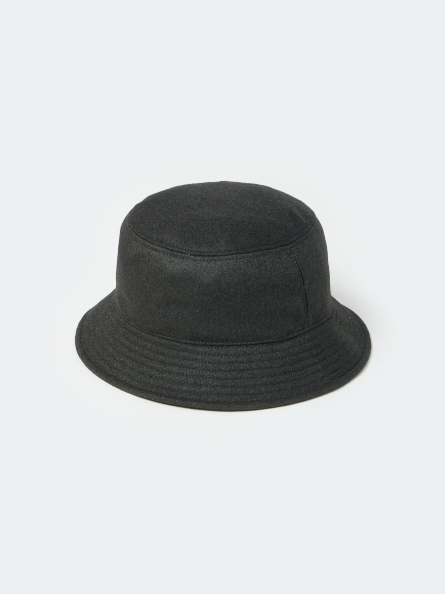 TECH VENTILATION HAT FLANNEL