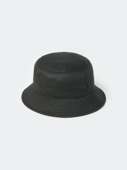 TECH VENTILATION HAT FLANNEL