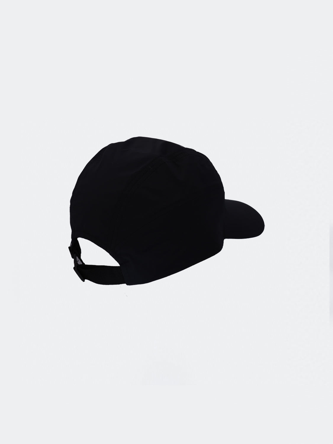 TECH STORM MOUNTAIN 5PANEL CAP