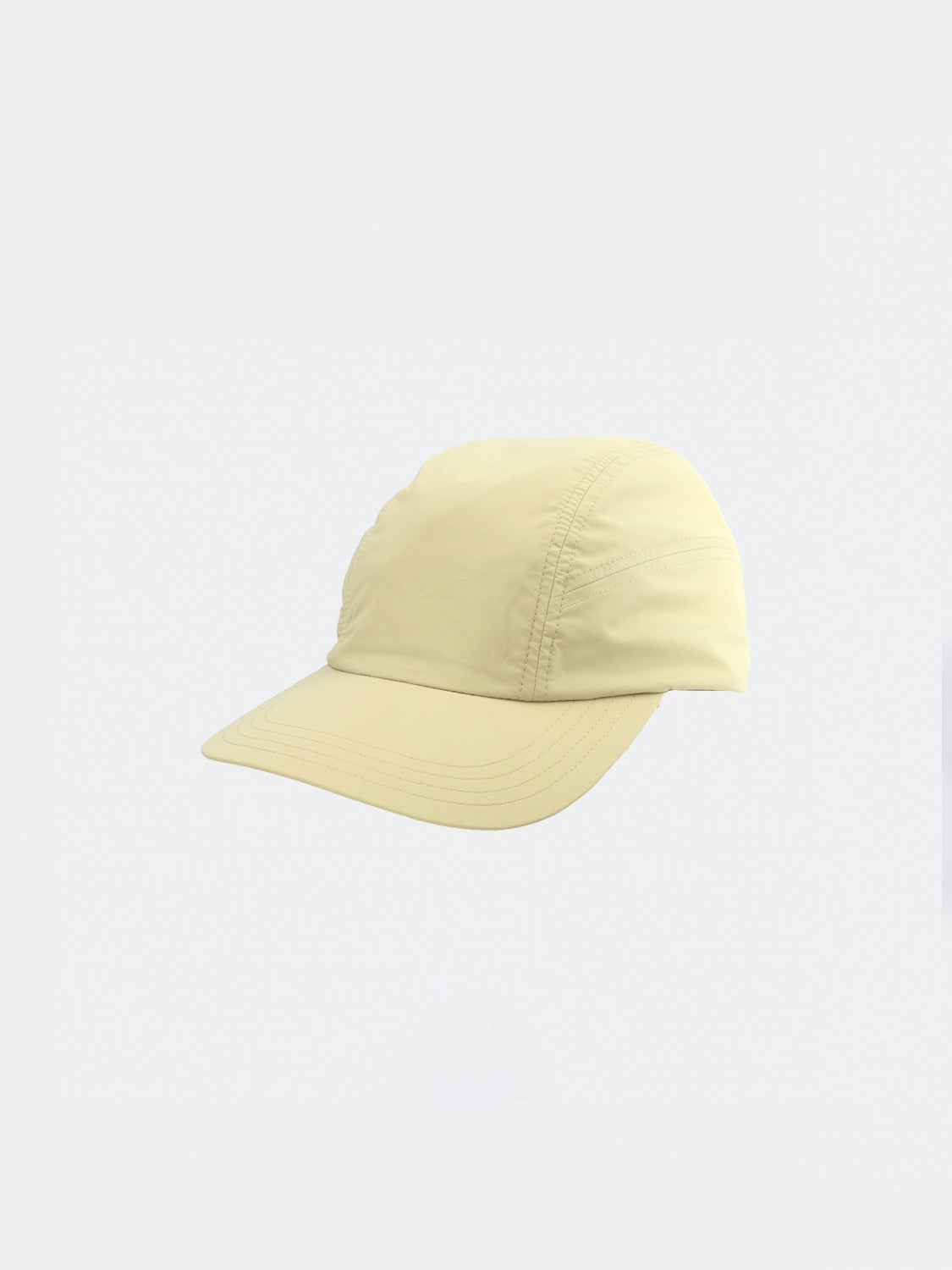 TECH STORM MOUNTAIN 5PANEL CAP