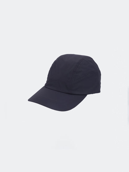 TECH STORM MOUNTAIN 5PANEL CAP