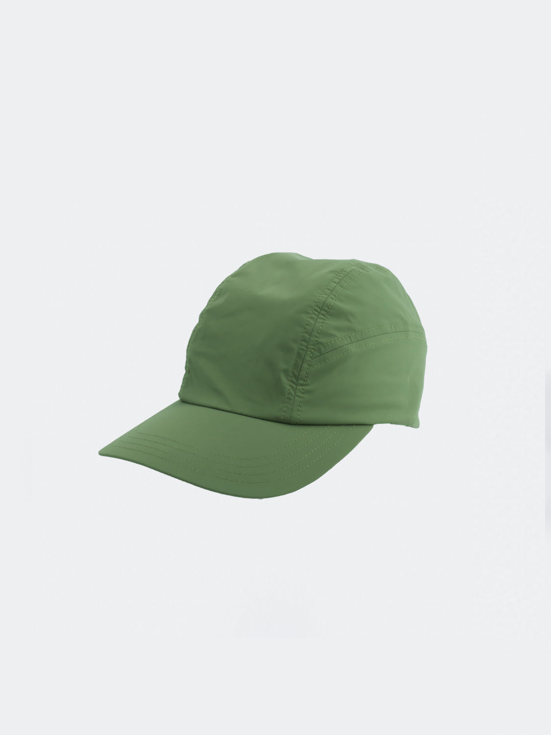 TECH STORM MOUNTAIN 5PANEL CAP