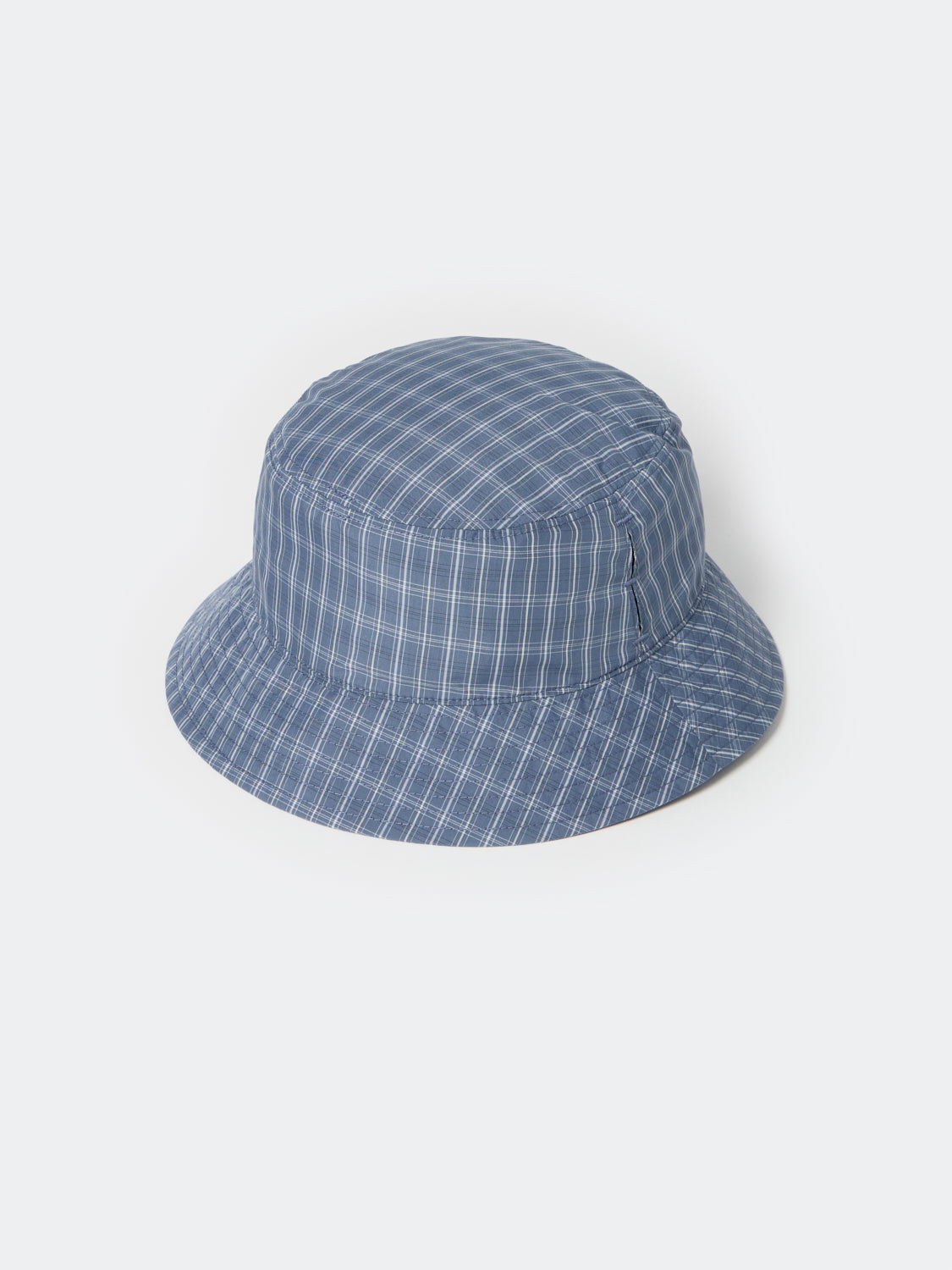 TECH VENTILATION HAT SUMMER PLAID – DAIWA PIER39