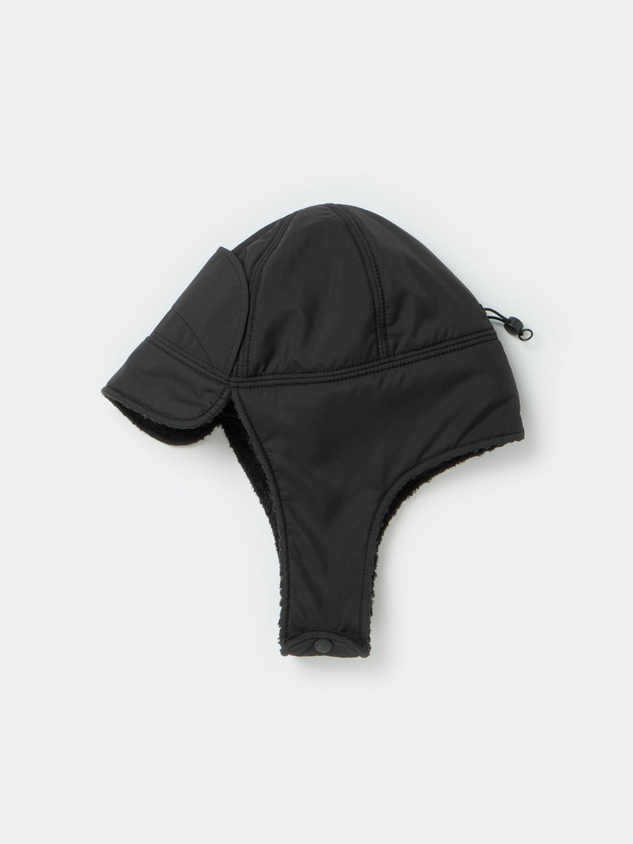 TECH FLEECE FLIGHT CAP