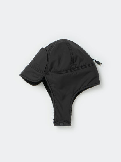 TECH FLEECE FLIGHT CAP