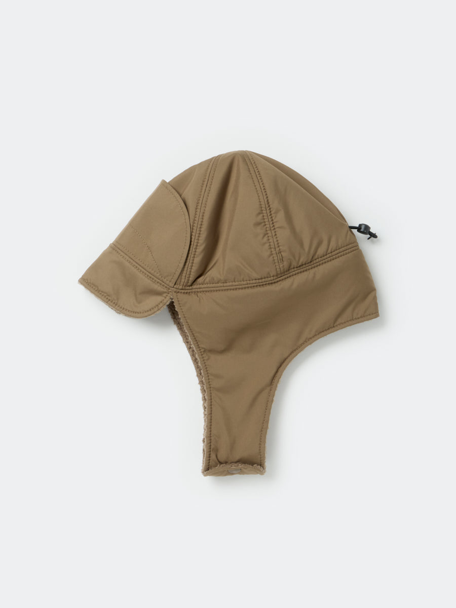 TECH FLEECE FLIGHT CAP