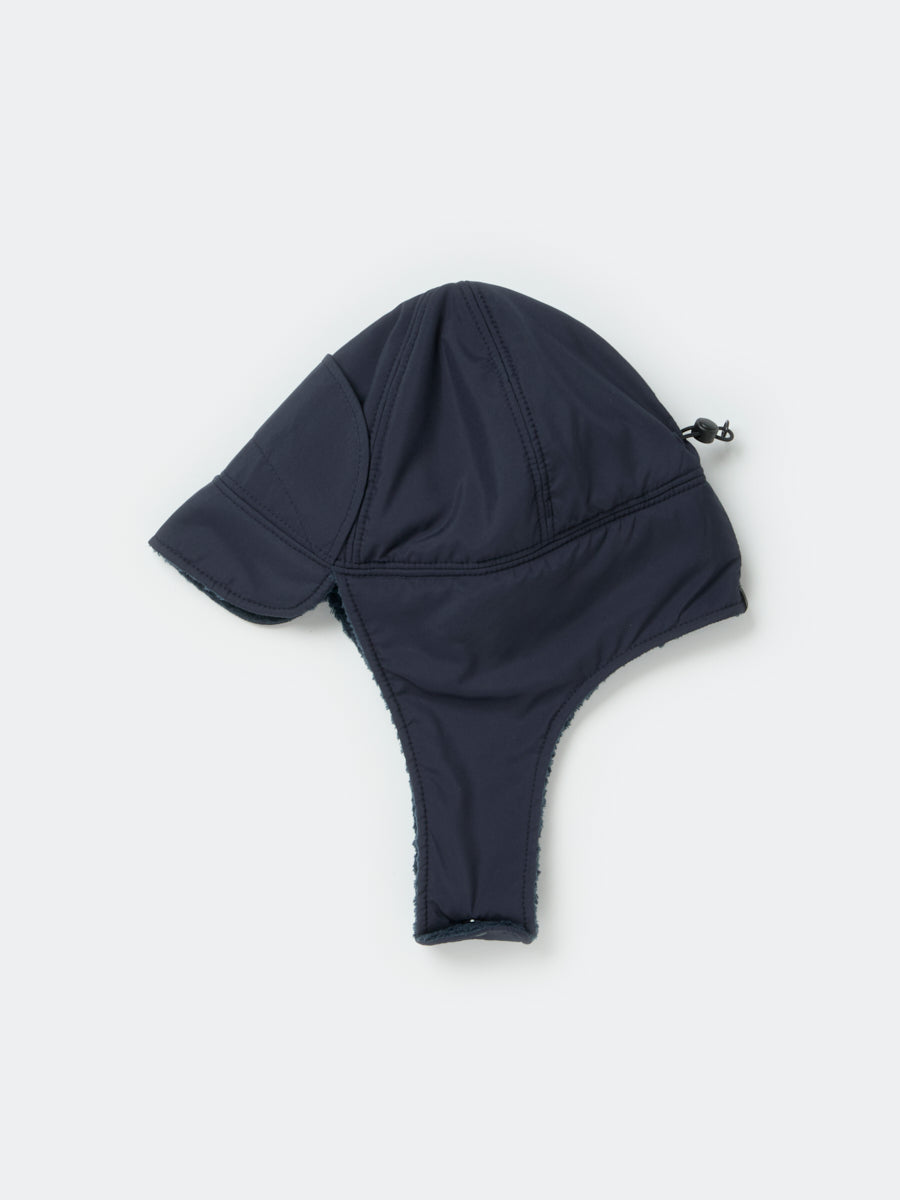 TECH FLEECE FLIGHT CAP