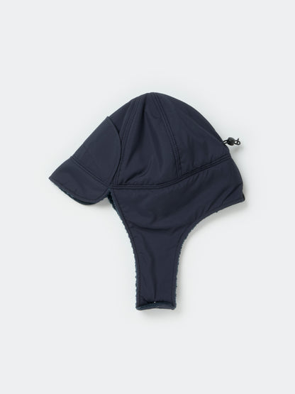 TECH FLEECE FLIGHT CAP
