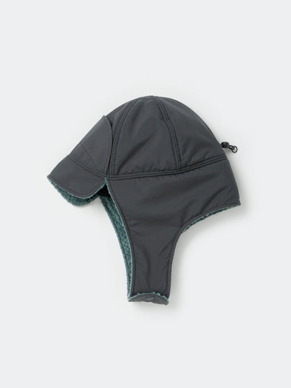 TECH FLEECE FLIGHT CAP