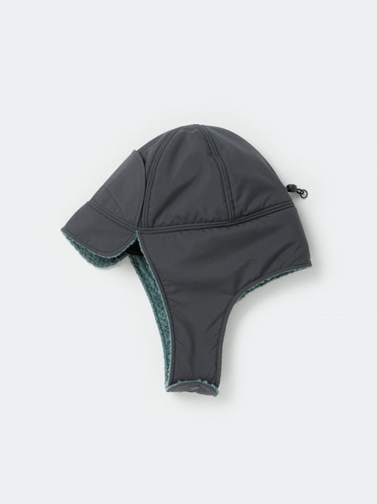 TECH FLEECE FLIGHT CAP