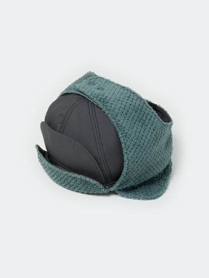 TECH FLEECE FLIGHT CAP