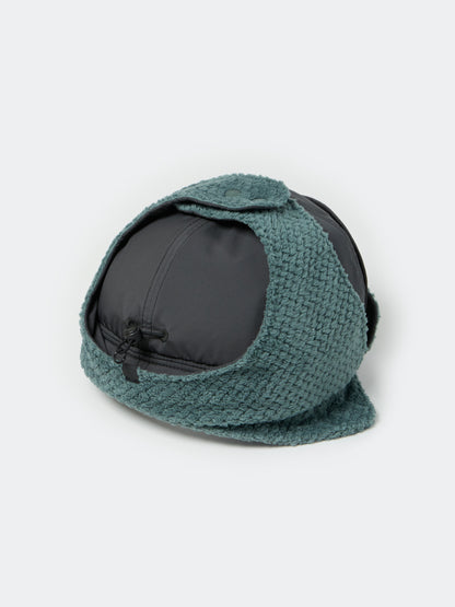 TECH FLEECE FLIGHT CAP