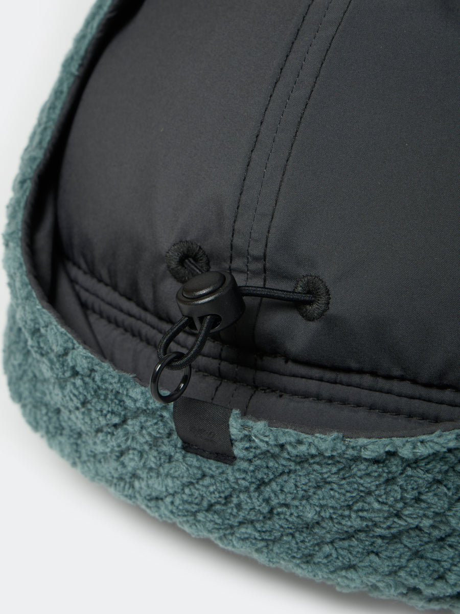 TECH FLEECE FLIGHT CAP