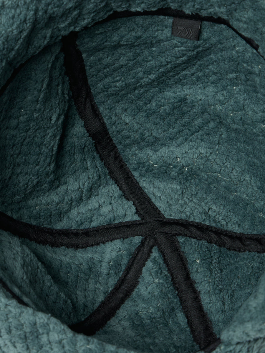 TECH FLEECE FLIGHT CAP