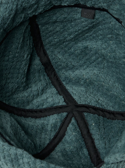 TECH FLEECE FLIGHT CAP