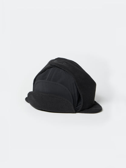 TECH FLEECE FLIGHT CAP