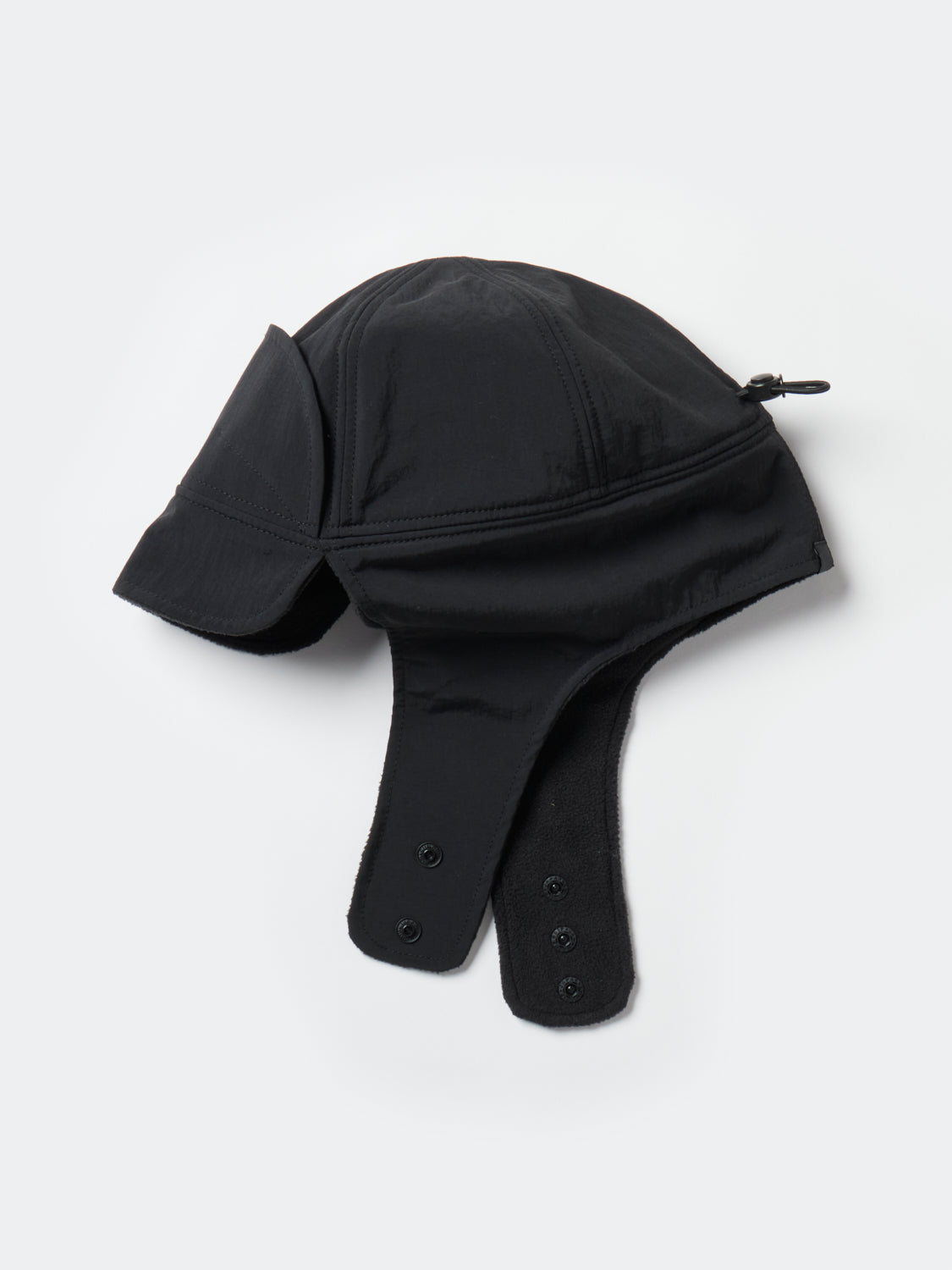 TECH FLEECE FLIGHT CAP