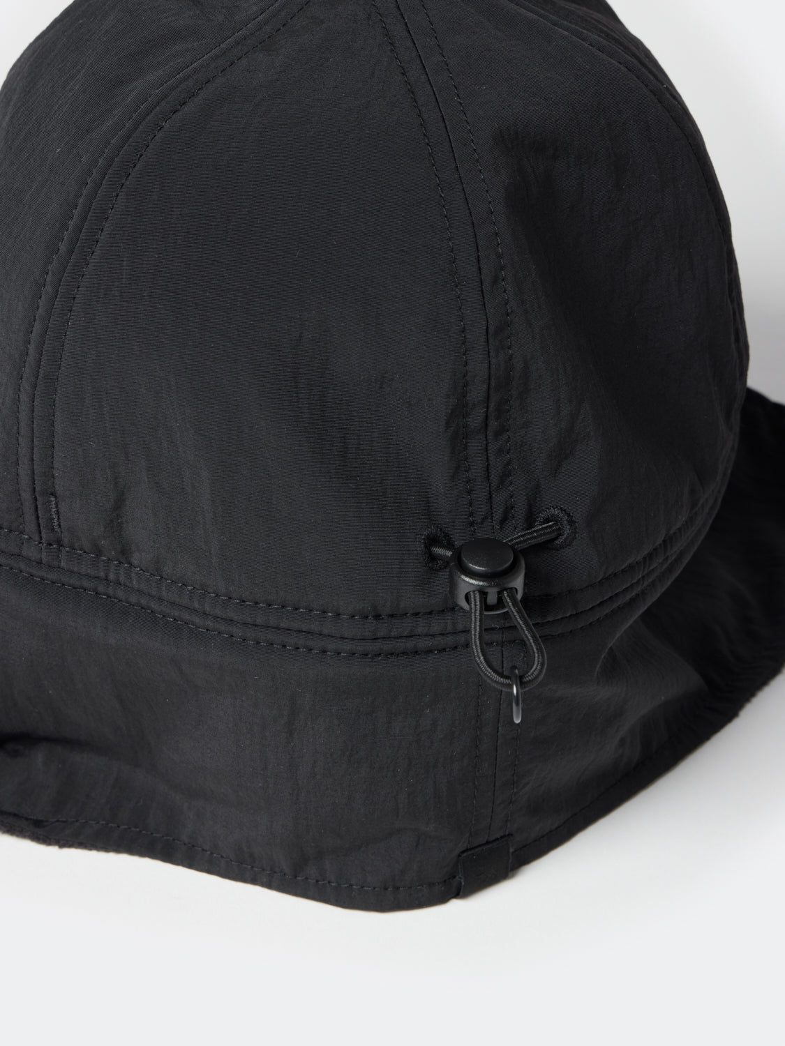 TECH FLEECE FLIGHT CAP