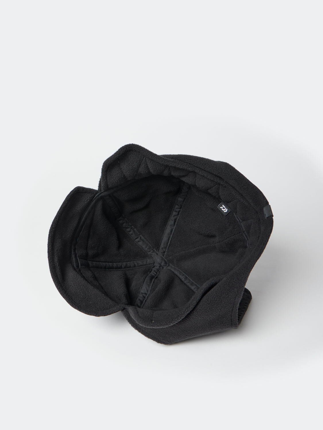 TECH FLEECE FLIGHT CAP