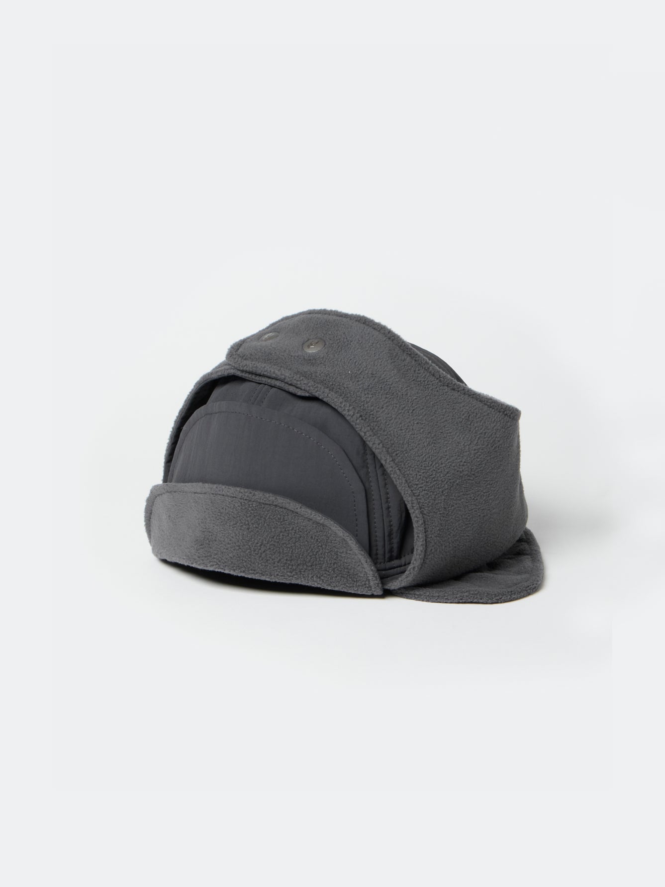 TECH FLEECE FLIGHT CAP – DAIWA PIER39