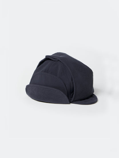 TECH FLEECE FLIGHT CAP