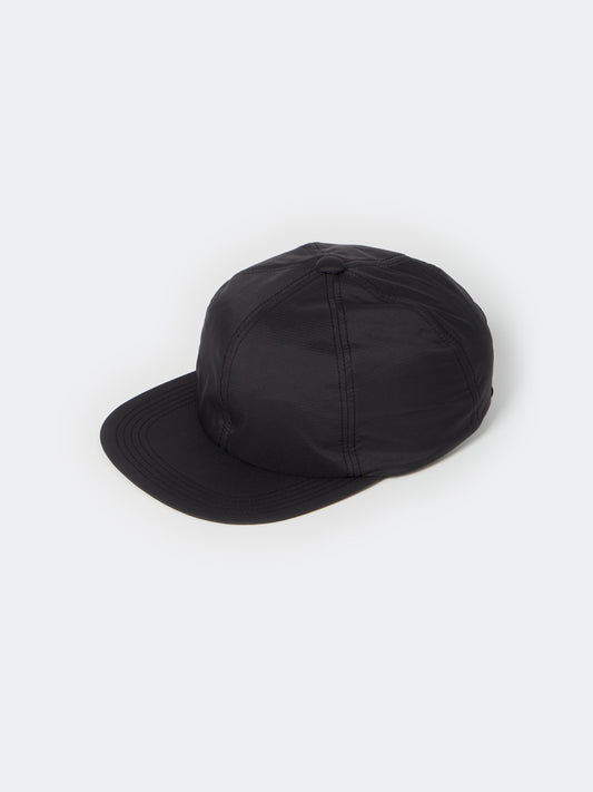 TECH PERTEX® 6PANEL CAP