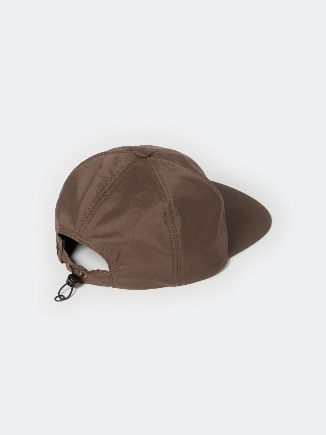 TECH PERTEX® 6PANEL CAP – DAIWA PIER39