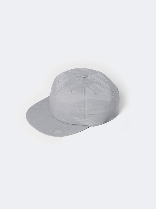 TECH PERTEX® 6PANEL CAP
